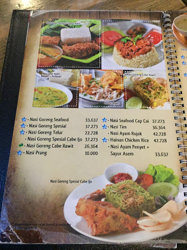 Comentarii opinii despre The Coffee Crowd