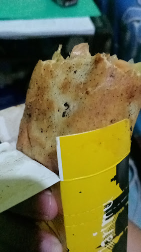 Opinii despre Kebab Juara Premium în Kota Bandung - Gastronomi dan perhotelan
