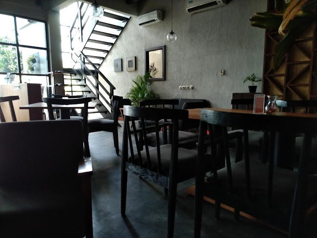 Comentarii opinii despre Talisman Rotisserie