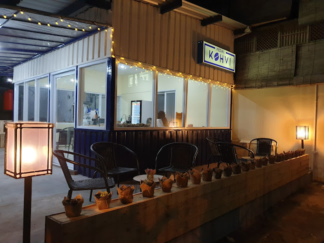 Jl. A. Yani No.291, Manahan, Kec. Banjarsari, Kota Surakarta, Jawa Tengah 57139