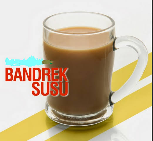 Opinii despre BANDREK QQ în Kota Payakumbuh - Gastronomi dan perhotelan