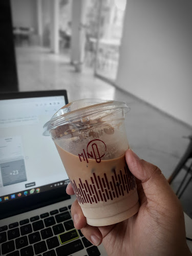 Comentarii opinii despre Mino Coffee