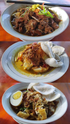 Jl. Letkol Hasan Basri, Simpang Empat, Kec. Pekanbaru Kota, Kota Pekanbaru, Riau 28127