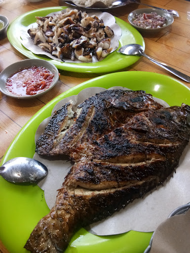 Jl. Tukad Punggawa, Serangan, Denpasar Selatan, Kota Denpasar, Bali 80229