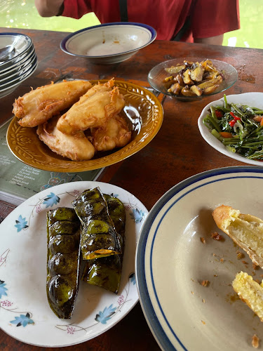 Jl. Raya Puspitek No.65, RT.14/RW.4, Setu, Kec. Setu, Kota Tangerang Selatan, Banten 15314