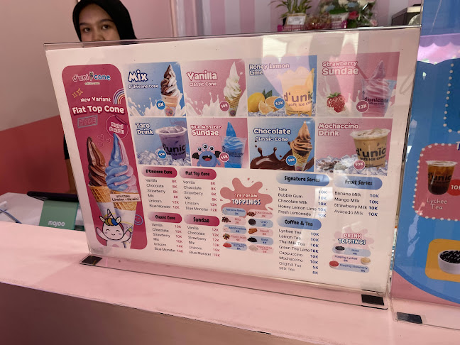 Jl. Brawijaya No.1, Pakelan, Kec. Kota, Kota Kediri, Jawa Timur 64122