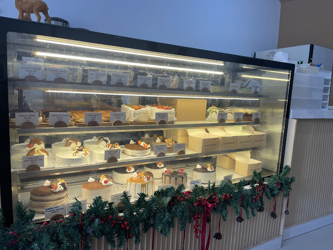 Utama Ruko Kavling A3, Jl. Jaya Giri, Dangin Puri Klod, East Denpasar, Denpasar City, Bali 80234