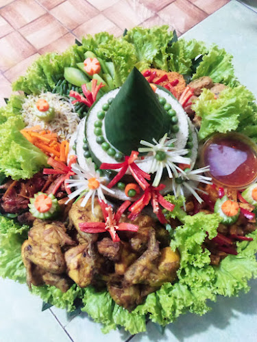 Opinii despre Karim Katering Depok în Kota Depok - Gastronomi dan perhotelan