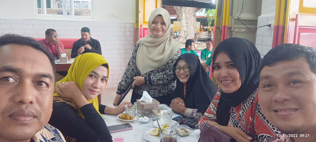 Comentarii opinii despre BOSSKUpie