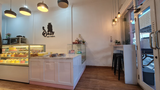 Onoy cakes & bakery