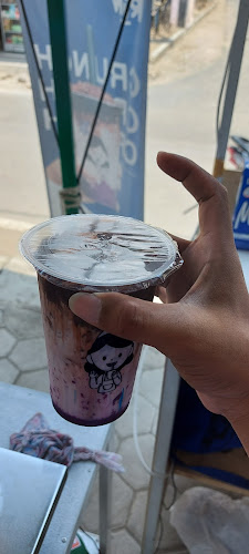 Run Run Tegal Residence Kota Tegal