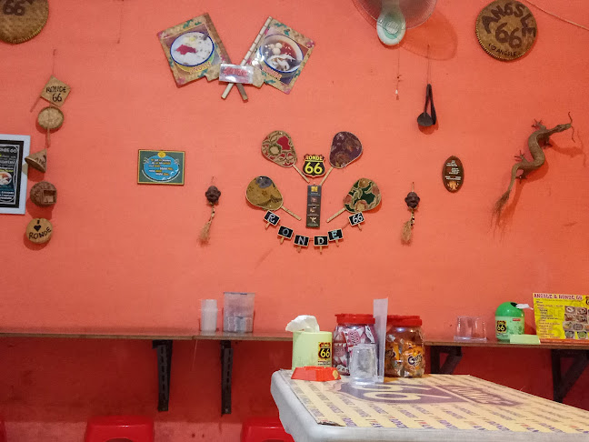 Jl. Ploso Baru No.189, Ploso, Kec. Tambaksari, Surabaya, Jawa Timur 60132