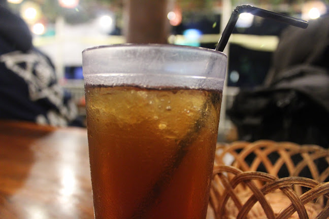 Comentarii opinii despre Bebek Kaleyo Bandung