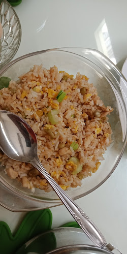 Jl. R. M. Said No.30, Ketelan, Kec. Banjarsari, Kota Surakarta, Jawa Tengah 57131