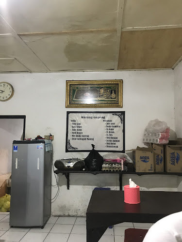 Jl. Letda Kajeng No.28 D, Dangin Puri Klod, Kec. Denpasar Tim., Kota Denpasar, Bali 80232