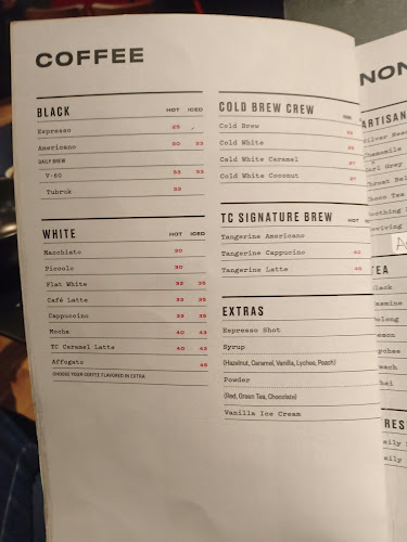 Area Komersial Graha Famili, Jl. Mayjend. Jonosewojo, Babatan, Wiyung, Surabaya, East Java 60226