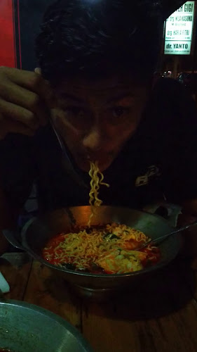 Etalase Haruka - Gastronomi dan perhotelan