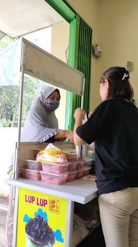 Opinii despre Lup Lup Bubble Drink Duren Mekar în Kota Depok - Gastronomi dan perhotelan