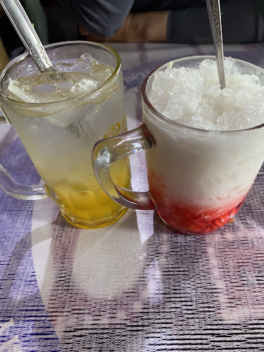 Jl. Gading No.2, Patehan, Kecamatan Kraton, Kota Yogyakarta, Daerah Istimewa Yogyakarta 55133