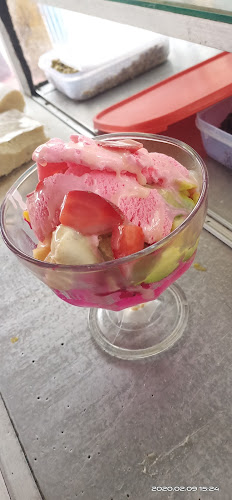 RT.001/RW.003, Karang Sari, Kec. Neglasari, Kota Tangerang, Banten 15129