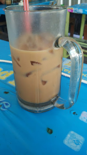 Jl. Dr. Ir. H. Soekarno No.45, Kalijudan, Kec. Mulyorejo, Surabaya, Jawa Timur 60113