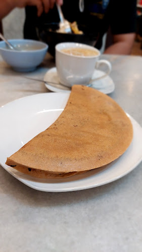 Jl. Sultan Hasanuddin Jl. Ombak No.88, Rimba Sekampung, Kec. Dumai Kota, Kota Dumai, Riau 28826