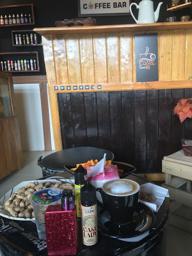 Jl. Raya Kp. Sawah, RT.01/RW.04, Jatimulya, Kec. Cilodong, Kota Depok, Jawa Barat 16413