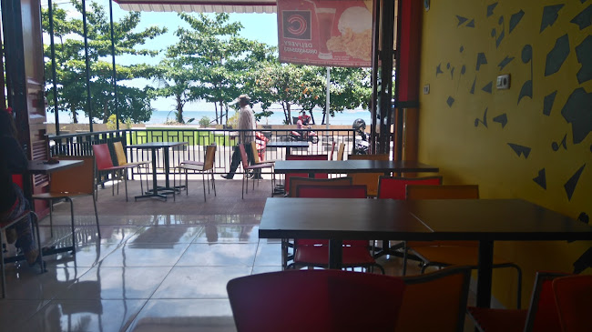 Comentarii opinii despre C Bezt FriedChicken