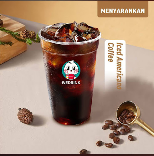 No Ciledug, Jl. HOS Cokroaminoto Gg. Makmur No.85, RT.001/RW.005, Sudimara Tim., Kec. Ciledug, Kota Tangerang, Banten 15151