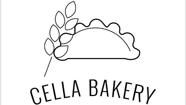 Opinii despre Cella Bakery în Kota Manado - Gastronomi dan perhotelan