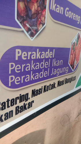 9QG2+FR9, Tual, Pulau Dullah Sel., Kota Tual, Maluku