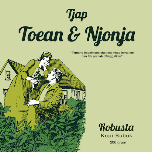 Jl. Bengawan Solo Perum Prasaja Mulya No.FF-22, Kareng Lor, Kec. Kedopok, Kota Probolinggo, Jawa Timur 67213