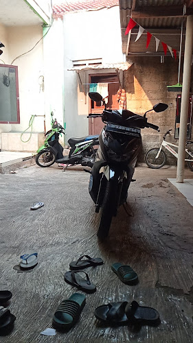 Opinii despre Cafe Manohara în Kota Tangerang Selatan - Gastronomi dan perhotelan