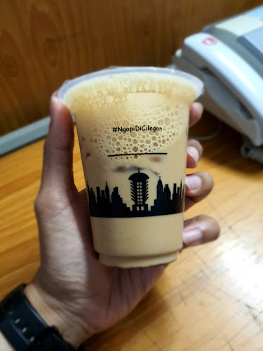 Ruko Metro Niaga, Blok E1 No.10, RT.02/RW.10, Masigit, Jombang, Cilegon, Banten 42412