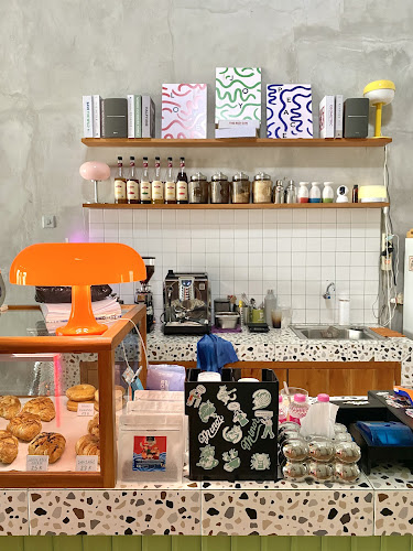 Comentarii opinii despre Koffie minor