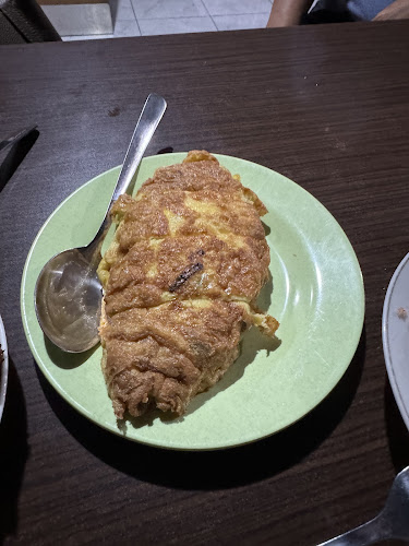 Comentarii opinii despre Resto Kemuning Majapahit