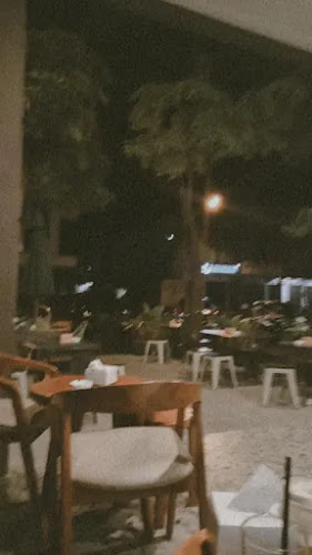 Opinii despre LUXE & CO. în Kota Tanjung Pinang - Gastronomi dan perhotelan