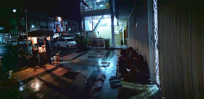 Comentarii opinii despre CATRO - Cafe Trotoar