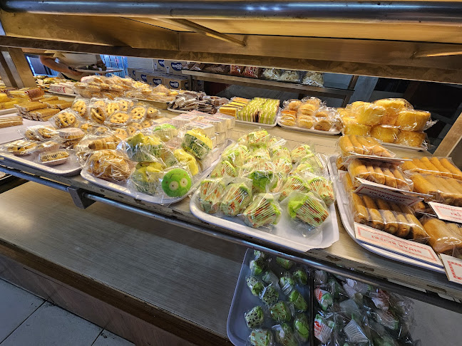 Jl. Sabang No.26, Cihapit, Kec. Bandung Wetan, Kota Bandung, Jawa Barat 40114