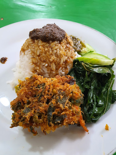 Jalan Mekarsari Raya Rt.02/12 # 15D Mekarsari Cimanggis, Mekarsari, Kec. Cimanggis, Kota Depok, Jawa Barat 16452