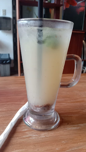 Koi Cafe - Kota Pematang Siantar