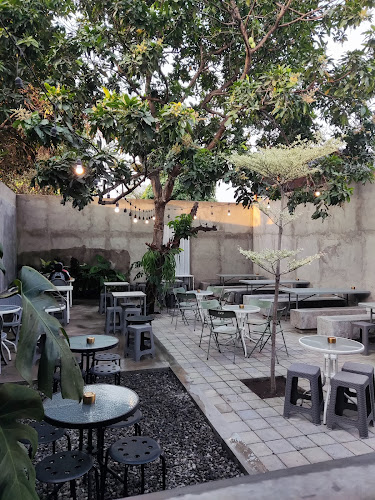 Gg. VII No.5, Banjaran, Kec. Kota, Kota Kediri, Jawa Timur 64129