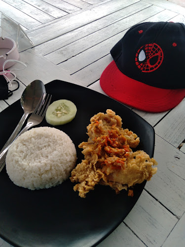 Sugara Milk - Kota Yogyakarta