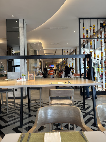 Jl. Mulawarman No.171, Pelabuhan, Kec. Samarinda Kota, Kota Samarinda, Kalimantan Timur 75112