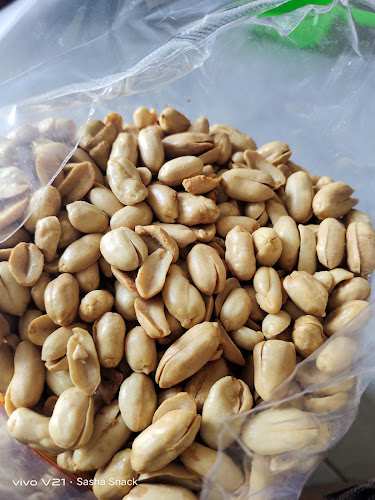 TOKO SASA SNACK - Kota Probolinggo