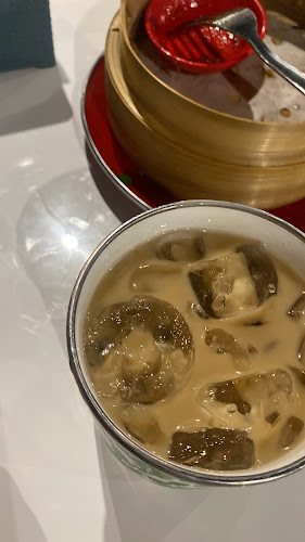 Jl. Tukad Barito Timur No.35, Panjer, Denpasar Selatan, Kota Denpasar, Bali 80225