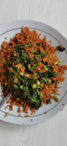 Tak Kunjung Padam Coffee House Surabaya - Surabaya