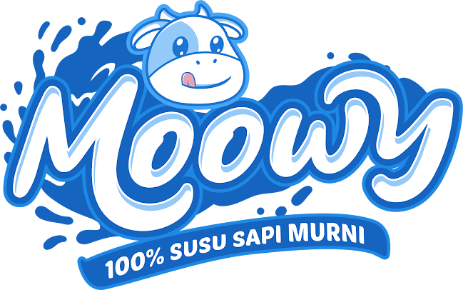 Angkringan Susu Sapi Murni 'MOOWY'