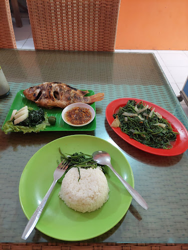 Jl. Husein Sastranegara No.97 Blok C, RT.026/RW.008, Jurumudi, Kec. Benda, Kota Tangerang, Banten 15124