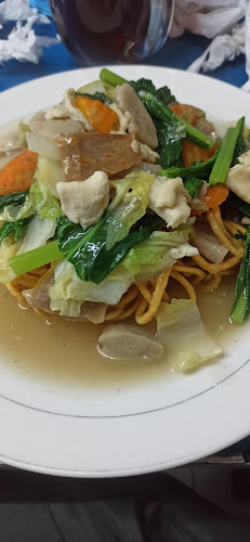 Jl. Untung Suropati No.69-77, Balowerti, Kec. Kota, Kota Kediri, Jawa Timur 64129